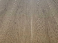 9 m2 pvc spc click plank - 1220 x 228 x 5 mm - afbeelding 1 van  2