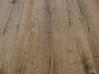 9 m2 pvc spc click plank - 1220 x 228 x 6,5 mm