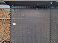 9 meter winkelstelling - afbeelding 8 van  9