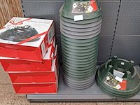 9 meter winkelstelling - afbeelding 9 van  9