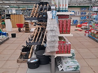 9 meter winkelstelling - afbeelding 5 van  6