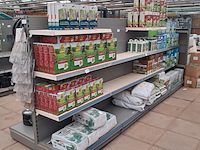 9 meter winkelstelling - afbeelding 6 van  6