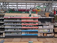 9 meter winkelstelling - afbeelding 2 van  4