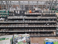 9 meter winkelstelling - afbeelding 3 van  4