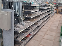 9 meter winkelstelling - afbeelding 4 van  4