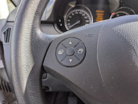 9-persoons bedrijfsauto mercedes-benz, vito 110 cdi 343 9 persoons | 181.924 km, bouwjaar 2015 - afbeelding 17 van  51