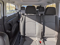 9-persoons bedrijfsauto mercedes-benz, vito 110 cdi 343 9 persoons | 181.924 km, bouwjaar 2015 - afbeelding 30 van  51