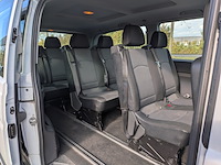 9-persoons bedrijfsauto mercedes-benz, vito 110 cdi 343 9 persoons | 181.924 km, bouwjaar 2015 - afbeelding 38 van  51