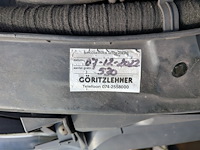 9-persoons bedrijfsauto mercedes-benz, vito 110 cdi 343 9 persoons | 181.924 km, bouwjaar 2015 - afbeelding 44 van  51