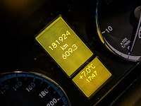 9-persoons bedrijfsauto mercedes-benz, vito 110 cdi 343 9 persoons | 181.924 km, bouwjaar 2015 - afbeelding 47 van  51