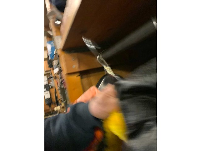 9 regen windjacks - afbeelding 8 van  12