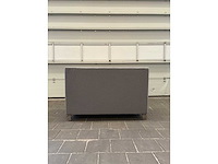 9 satelliet banken, 5 tafels - afbeelding 3 van  9