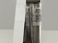 9 x inbusleutel - afbeelding 3 van  3