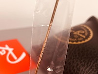 9 x rayban zonnebrillen - aviator, marshall, colonel, outdoorsman etc… - afbeelding 8 van  18