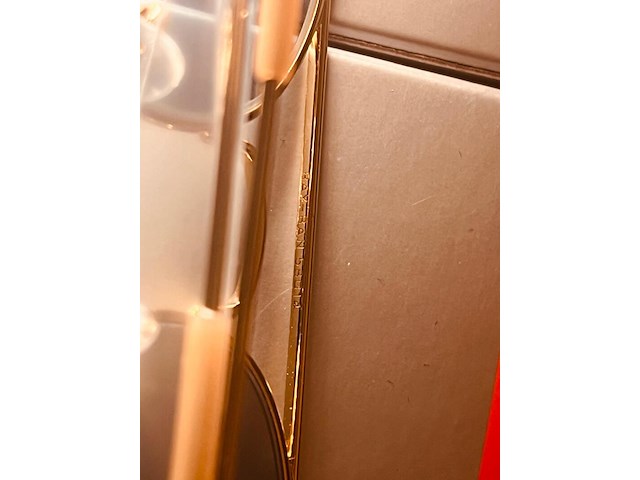 9 x rayban zonnebrillen - aviator, marshall, colonel, outdoorsman etc… - afbeelding 9 van  18