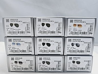 9 x rayban zonnebrillen - aviator, marshall, colonel, outdoorsman etc… - afbeelding 11 van  18