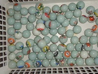 90 bonken (los)
