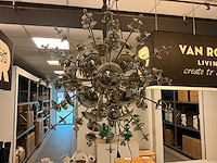 Ø 90 cm hanglamp - afbeelding 1 van  1