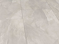 90 m2 laminaat plank watervast - 638 x 330 x 8 mm - afbeelding 1 van  4