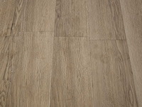 90 m2 pvc spc click plank - 530 x 150 x 4 mm - afbeelding 1 van  2