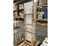 9057443 pendeldeur (5x) - afbeelding 2 van  4