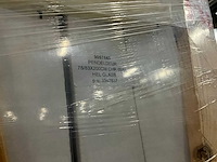 9057443 pendeldeur (5x) - afbeelding 3 van  4