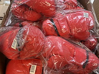 90x bokshandschoen - afbeelding 1 van  5