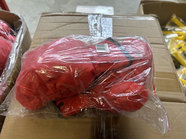 90x bokshandschoen - afbeelding 2 van  5