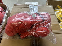 90x bokshandschoen - afbeelding 2 van  5