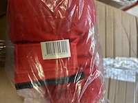 90x bokshandschoen - afbeelding 4 van  5