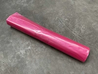 90x110cm t70 rol á 10 stuks ldpe afvalzakken (120x)
