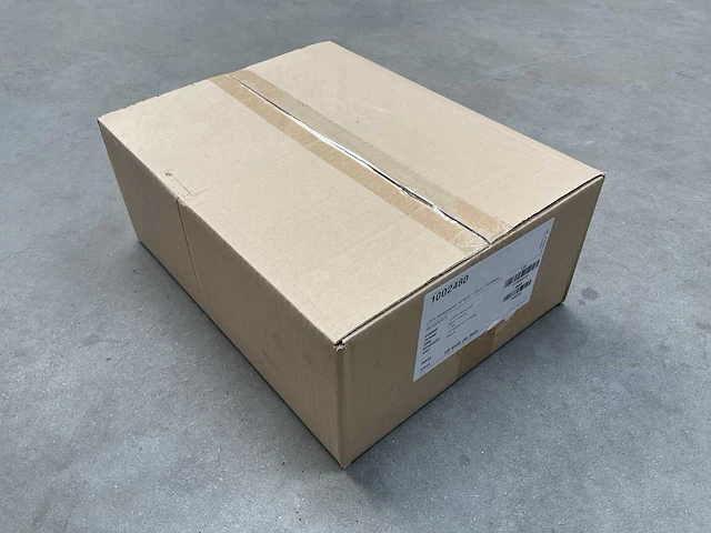 90x110cm t70 rol á 10 stuks ldpe afvalzakken (300x) - afbeelding 3 van  3