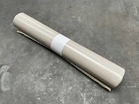 90x120cm t100 rol á 10 stuks ldpe afvalzakken (90x)