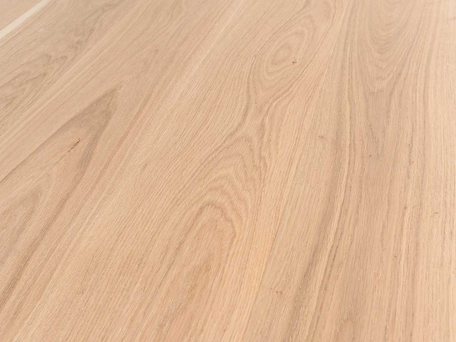 91 m2 parket eiken xl mutliplank - 2200 x 180 x 14 mm - afbeelding 1 van  4