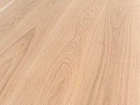 91 m2 parket eiken xl mutliplank - 2200 x 180 x 14 mm - afbeelding 1 van  4