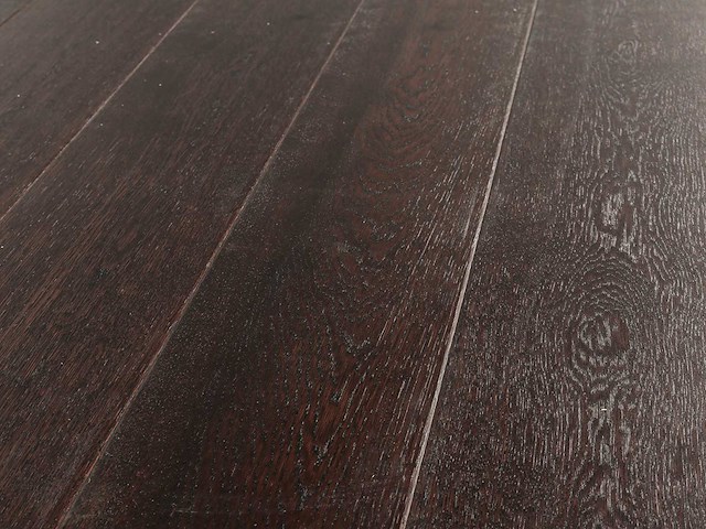 91 m2 parket eiken xl mutliplank - 2200 x 180 x 14 mm - afbeelding 1 van  4