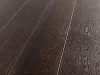 91 m2 parket eiken xl mutliplank - 2200 x 180 x 14 mm