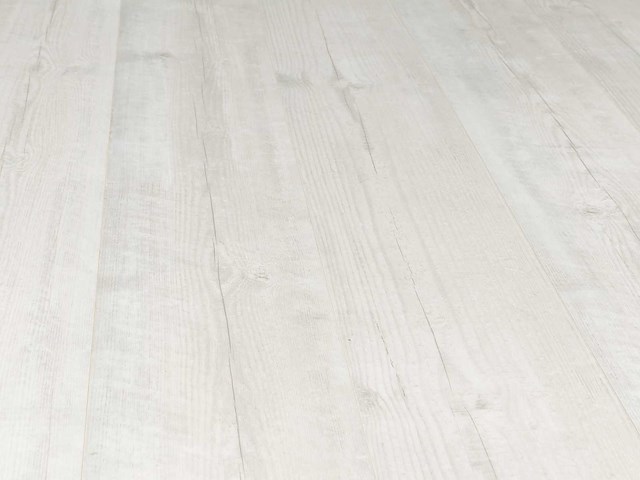91 m2 pvc click plank - 1510 x 210 x 4,5 mm - afbeelding 1 van  4