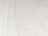 91 m2 pvc click plank - 1510 x 210 x 4,5 mm - afbeelding 1 van  4