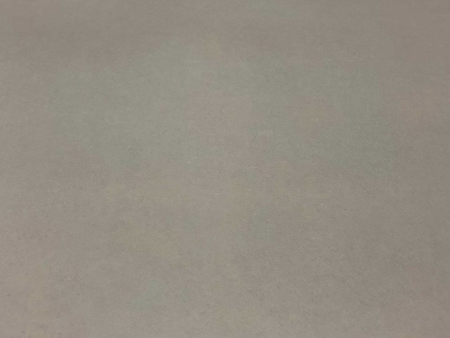 91 m2 pvc dryback xl tegel - 914 x 914 x 2,5 mm - afbeelding 1 van  2