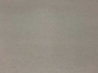 91 m2 pvc dryback xl tegel - 914 x 914 x 2,5 mm - afbeelding 1 van  2