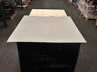 91 m2 pvc dryback xl tegel - 914 x 914 x 2,5 mm - afbeelding 2 van  2