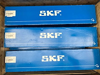 92 kg net automotive bearings from skf - afbeelding 3 van  3
