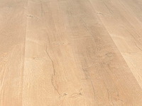92 m2 laminaat plank - 1200 x 190 x 8 mm - afbeelding 1 van  4