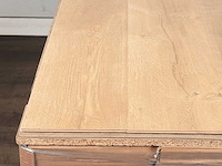 92 m2 laminaat plank - 1200 x 190 x 8 mm - afbeelding 2 van  4