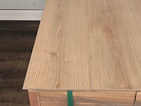 92 m2 laminaat plank - 1383 x 193 x 10 mm - afbeelding 2 van  4