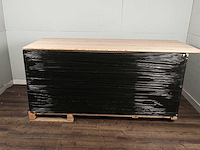 92 m2 parket eiken xl mutliplank - 2420 x 187 x 15 mm - afbeelding 4 van  4