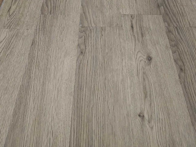 92 m2 pvc spc click plank - 530 x 150 x 4 mm - afbeelding 1 van  3