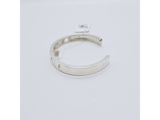 925 zilveren armband - afbeelding 1 van  5