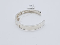 925 zilveren armband - afbeelding 1 van  5